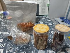 -可莎蜜兒(衢州街店)