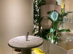 -théATRE 茶聚场(王府中環店)
