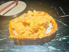 -廖川菜(太阳宫店)