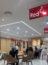 -南京康美美容医院·旗舰店