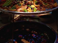 -川道拐耗儿鱼(置信路店)