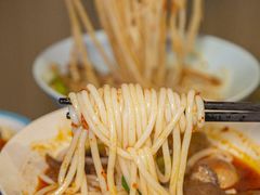 -秤砣砣·湖南粉面馆(青年路店)