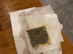 -萨莉亚意式餐厅(南海万达广场店)