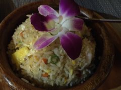 -Onion restaurant