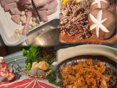 -大头椰·椰子鸡火锅(南宁万象城店)