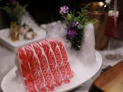 -蔓火锅(融侨外滩壹号店)