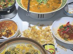 -光海·乡记酸菜鱼·始于1996(花园路店)