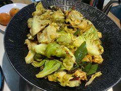 -西城汇·精致淮扬菜(吾悦广场店)