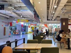 -72街荷叶饭(三元里店)