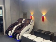 -LJ掼蛋·棋牌会所(徐汇店)