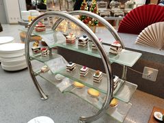 -凤鸣阁餐厅（凤山温泉宴宾楼）(昌平镇店)