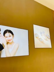 点击看大图 -CRD克徕帝(上海凯德晶萃广场店)