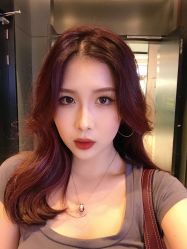 -Alger.O美感沙龙