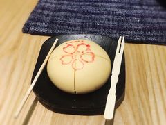 -扫雪煮茶(西村店)