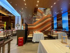 -老湘亲·品鉴湘菜(蔡塘爱琴海店)