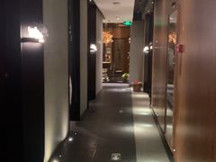 -新紫霞养生·影院足道·SPA(金山区店)