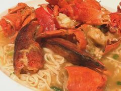 -翠园(铜锣湾广场店)