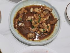 -阿毛饭店·宁波老字号(儿童公园旗舰店)