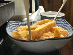 -小明同学(三里屯店)