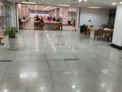 -青岛市图书馆