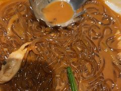-三利音·玖弄小鲜(浦东嘉里城店)