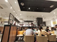 -豪客来牛排(海沧阿罗海店)