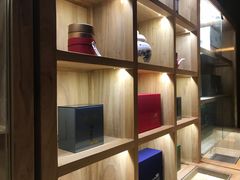 -蓝鲸湾汤泉(包河店)