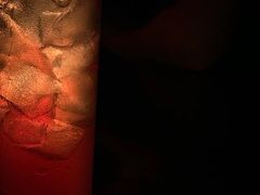 -JZ Club 爵士酒吧(上海店)