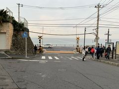 -灌篮高手动画打卡地