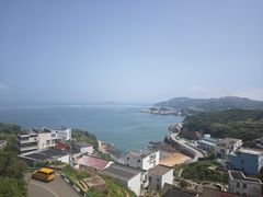 -枸杞岛