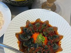 -南景饭店(万家丽路店)