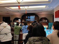 -上海国际饭店