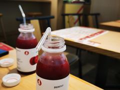 -喜家德虾仁水饺(东方宝泰店)