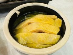 -楼外楼(西湖景区孤山路店)