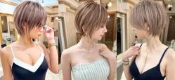 -ON STAR SALON