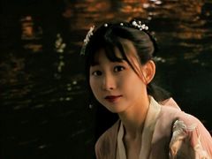 -汉仪华裳汉服旗袍·摄影写真馆(乌镇西栅店)