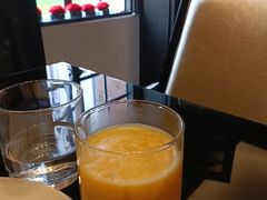 -上海苏宁宝丽嘉酒店·嘉府壹号中餐厅