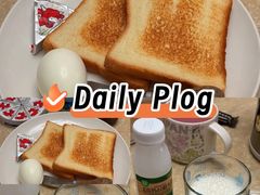 -盒马鲜生(杭州运河上街店)