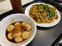 -端仕小锅(文林街店)
