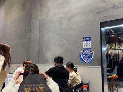 -刘少华贵州小黄牛·鲜牛肉火锅(总店)