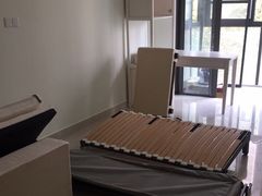 -苏州老手搬家运输服务有限公司