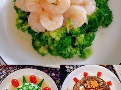-天鹅到家·保姆月嫂育儿嫂(总店)