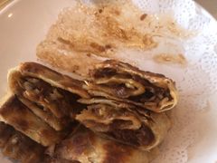 -东来顺饭庄(西直门店)
