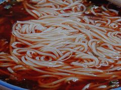 -蒋六十八梯眼镜面(渝中店)