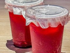 -眉州东坡(清华园店)