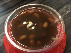 -玫瑰甜品(文明路店)