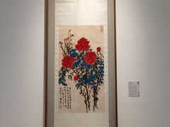 -上海宝龙美术馆