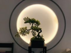 -席仁堂推拿按摩脊柱调理(世纪科贸大厦店)