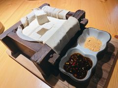 -几荷·恰似故人来(秀水广场店)