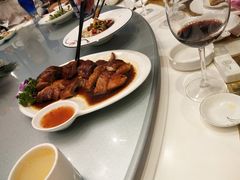 -品大三·南京菜(大行宫店)